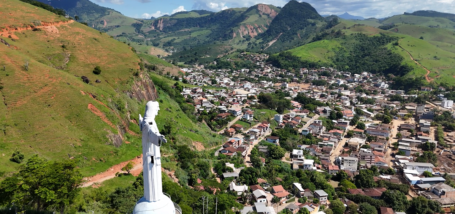 Captura de tela 2025-03-28 132103