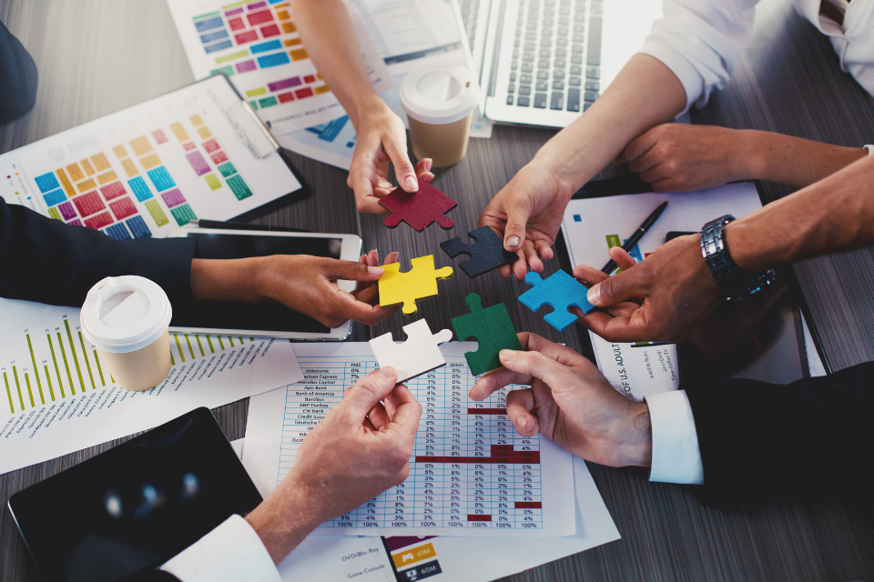 Card para notícia - Site (1)-3