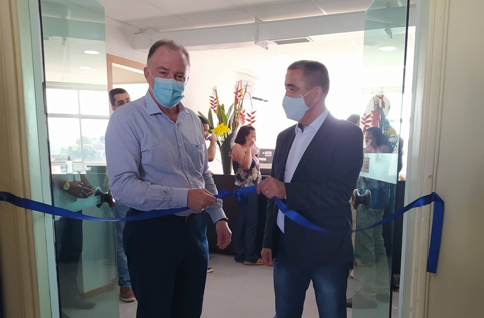 IMG_20201002_090406-1