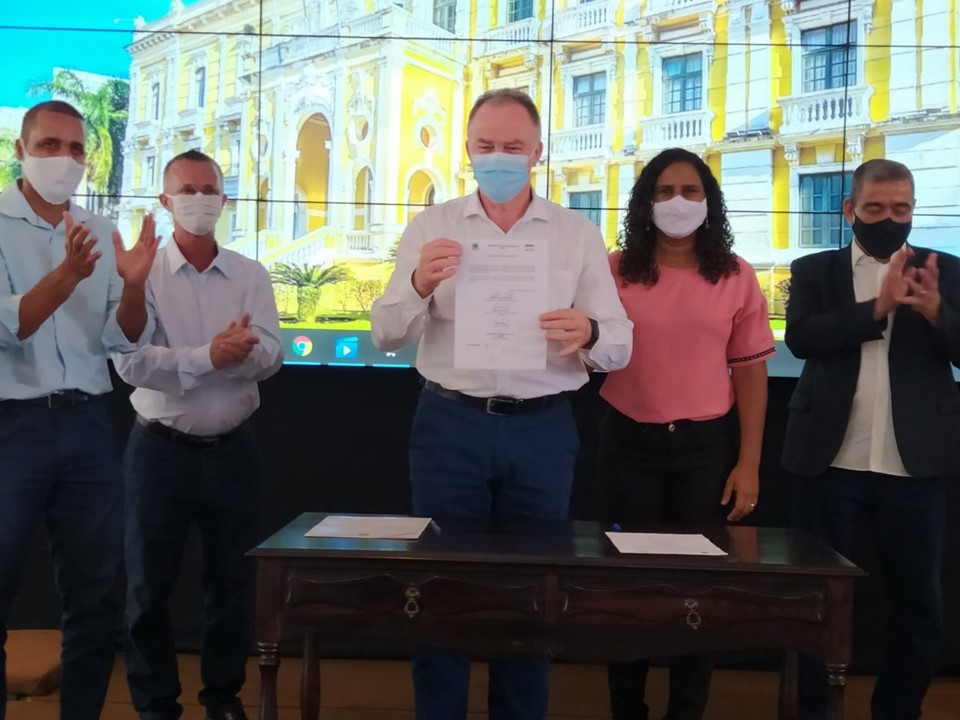 WhatsApp Image 2020-10-15 at 10.25.47-1