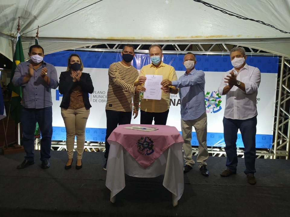 WhatsApp Image 2020-10-22 at 20.55.41-1