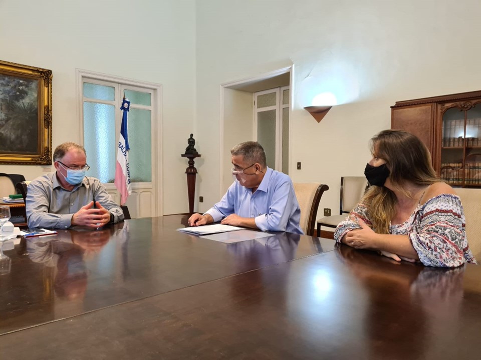 WhatsApp Image 2020-10-29 at 17.12.27