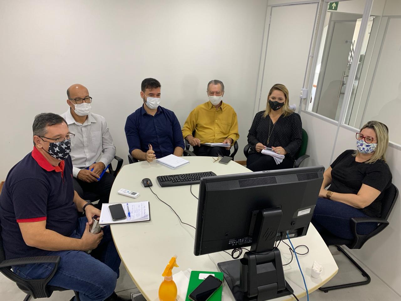 WhatsApp Image 2020-11-17 at 16.33.50