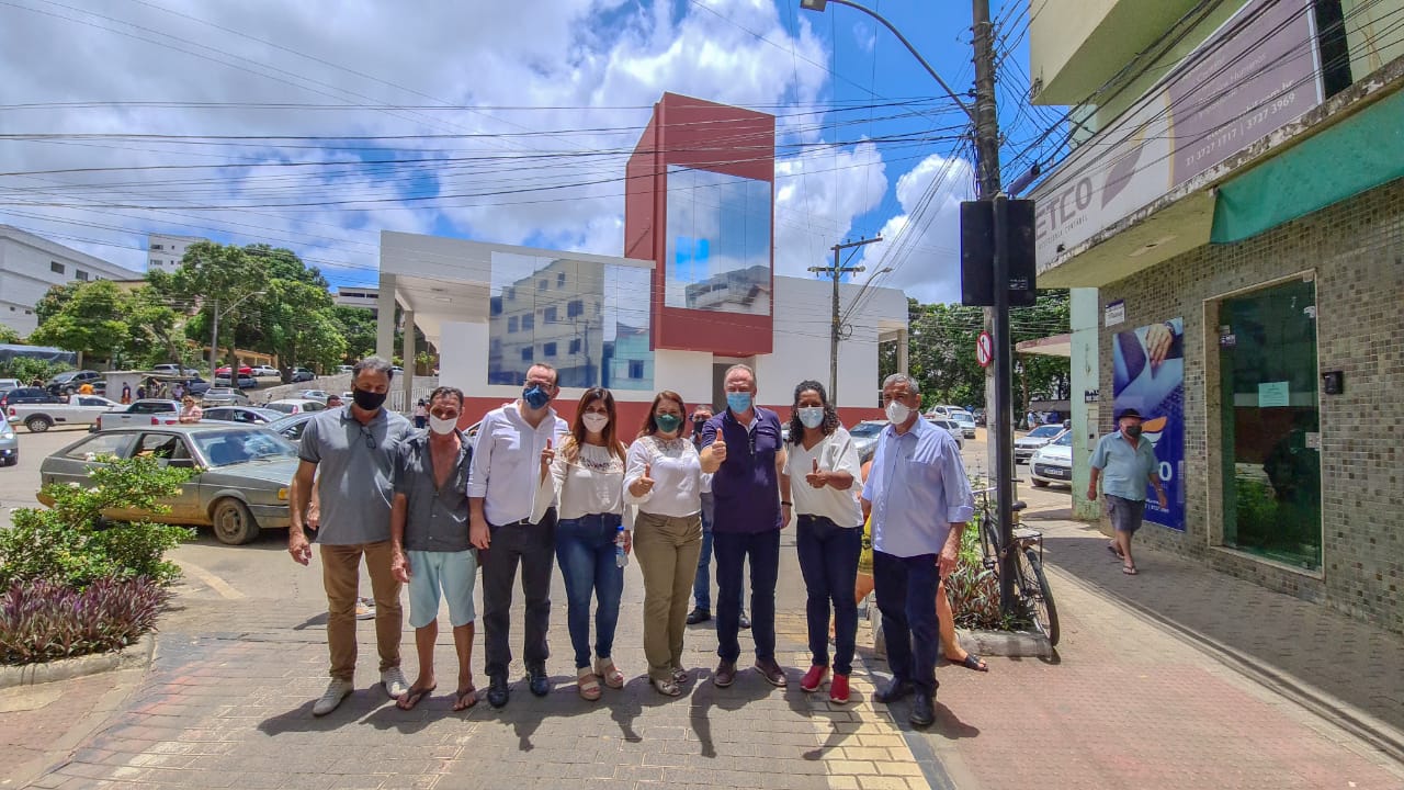 WhatsApp Image 2020-12-05 at 13.13.51-1-1