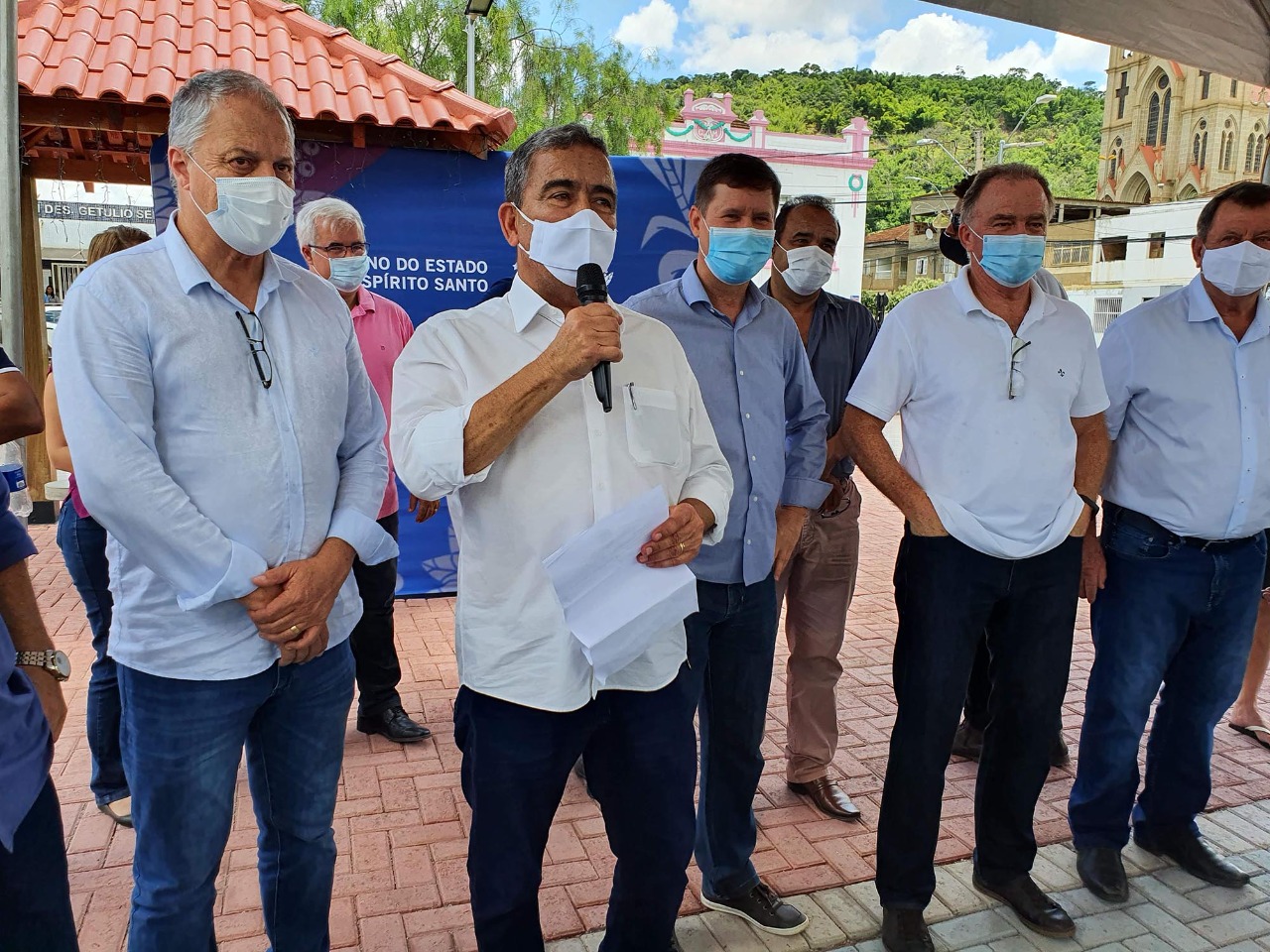 WhatsApp Image 2020-12-19 at 17.40.56