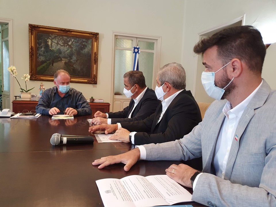 WhatsApp Image 2020-12-21 at 13.38.06