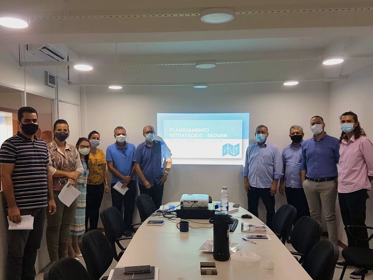 WhatsApp Image 2021-02-26 at 12