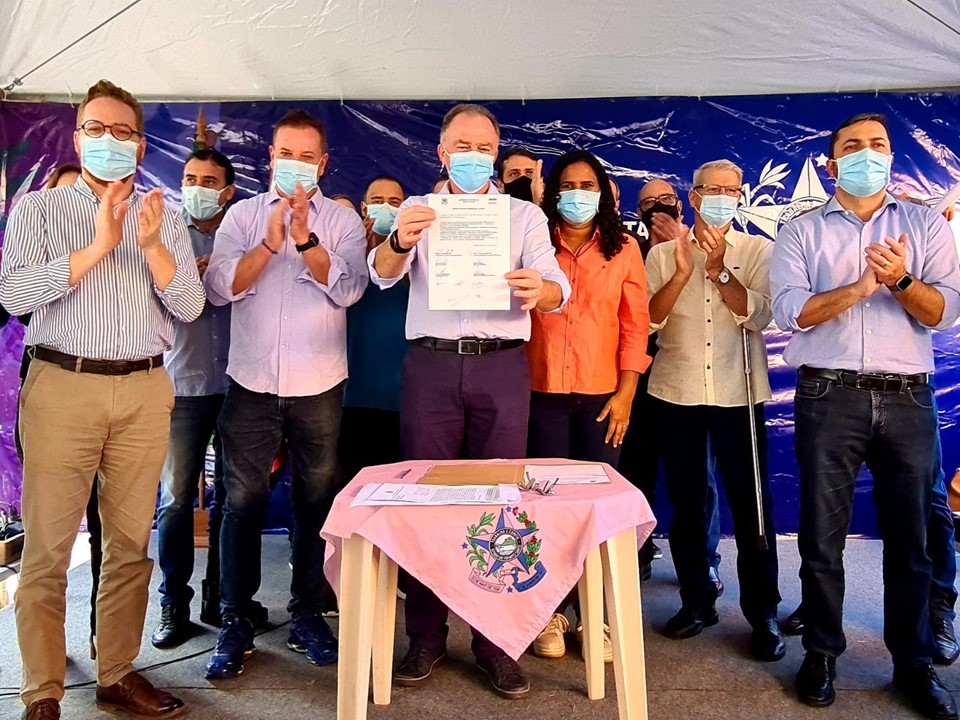 WhatsApp Image 2021-07-22 at 10.03.37-1