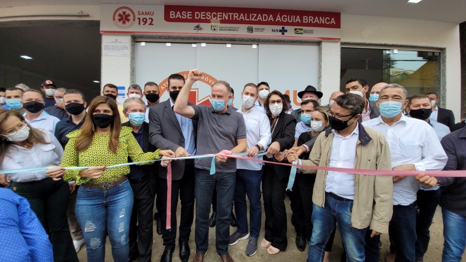 WhatsApp Image 2021-08-07 at 14.03.56