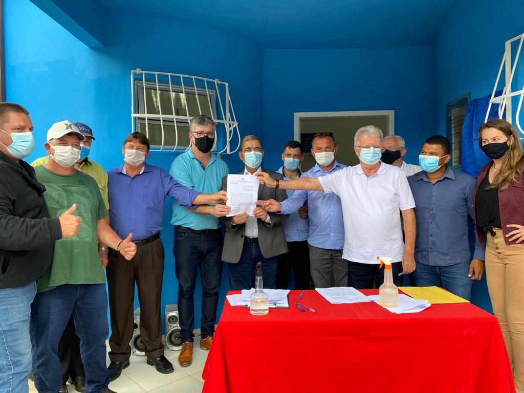 WhatsApp Image 2021-12-03 at 15.56.36 (8)