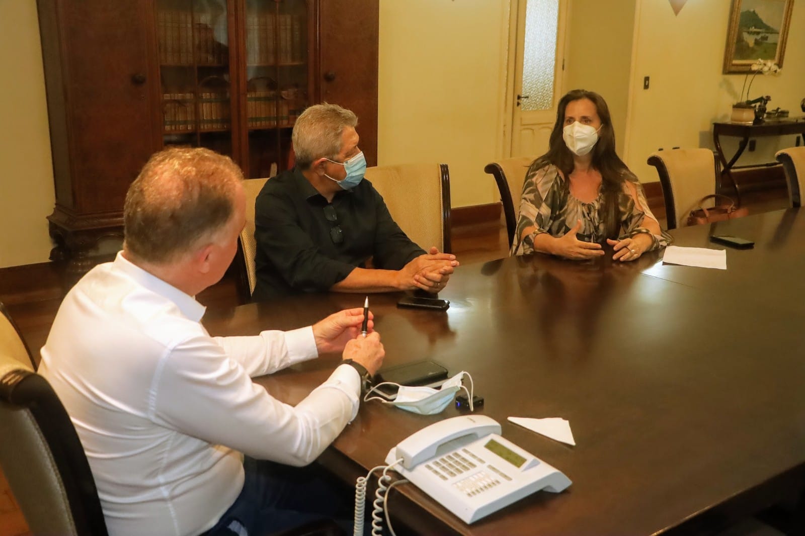 WhatsApp Image 2021-12-07 at 18.29.33