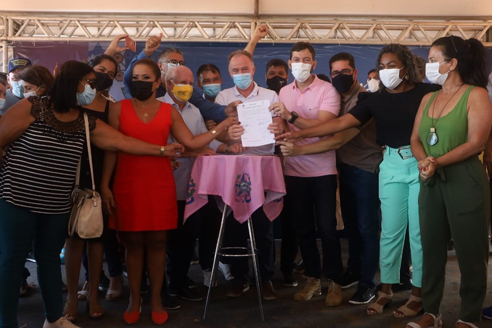 WhatsApp Image 2022-02-05 at 12.49.43