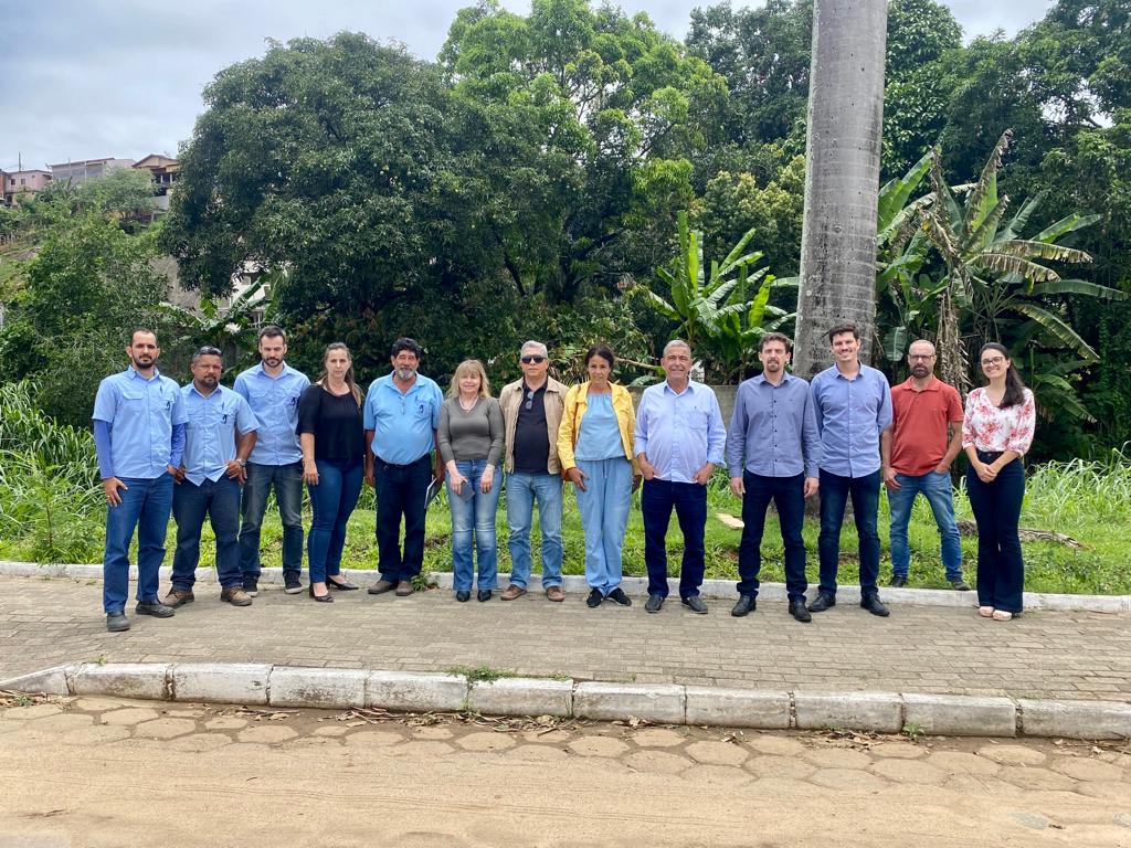 WhatsApp Image 2022-11-04 at 16.01.37