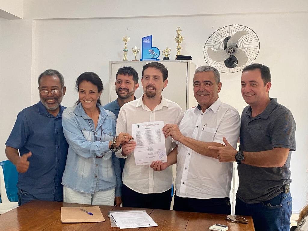 WhatsApp Image 2022-11-10 at 13.49.45