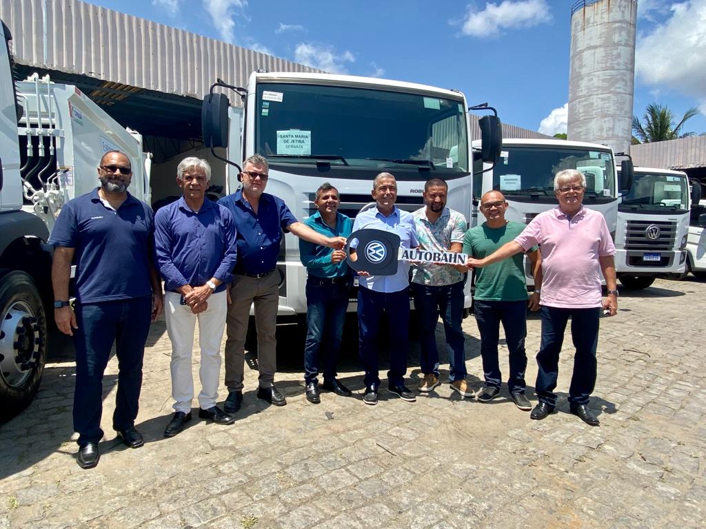 WhatsApp Image 2022-11-11 at 11.49.53-1