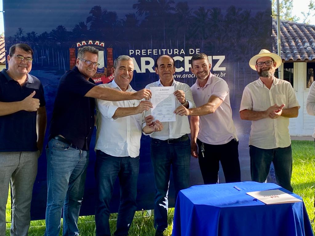 WhatsApp Image 2023-02-03 at 16.39.17