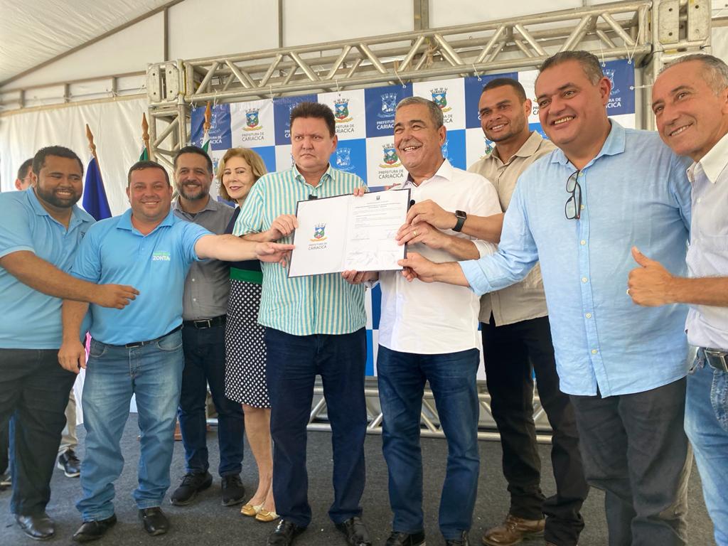 WhatsApp Image 2023-02-07 at 09.57.59