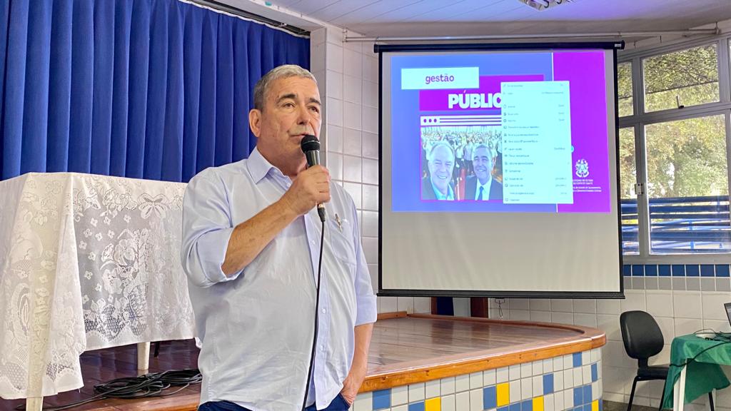 WhatsApp Image 2023-03-28 at 13.30.35