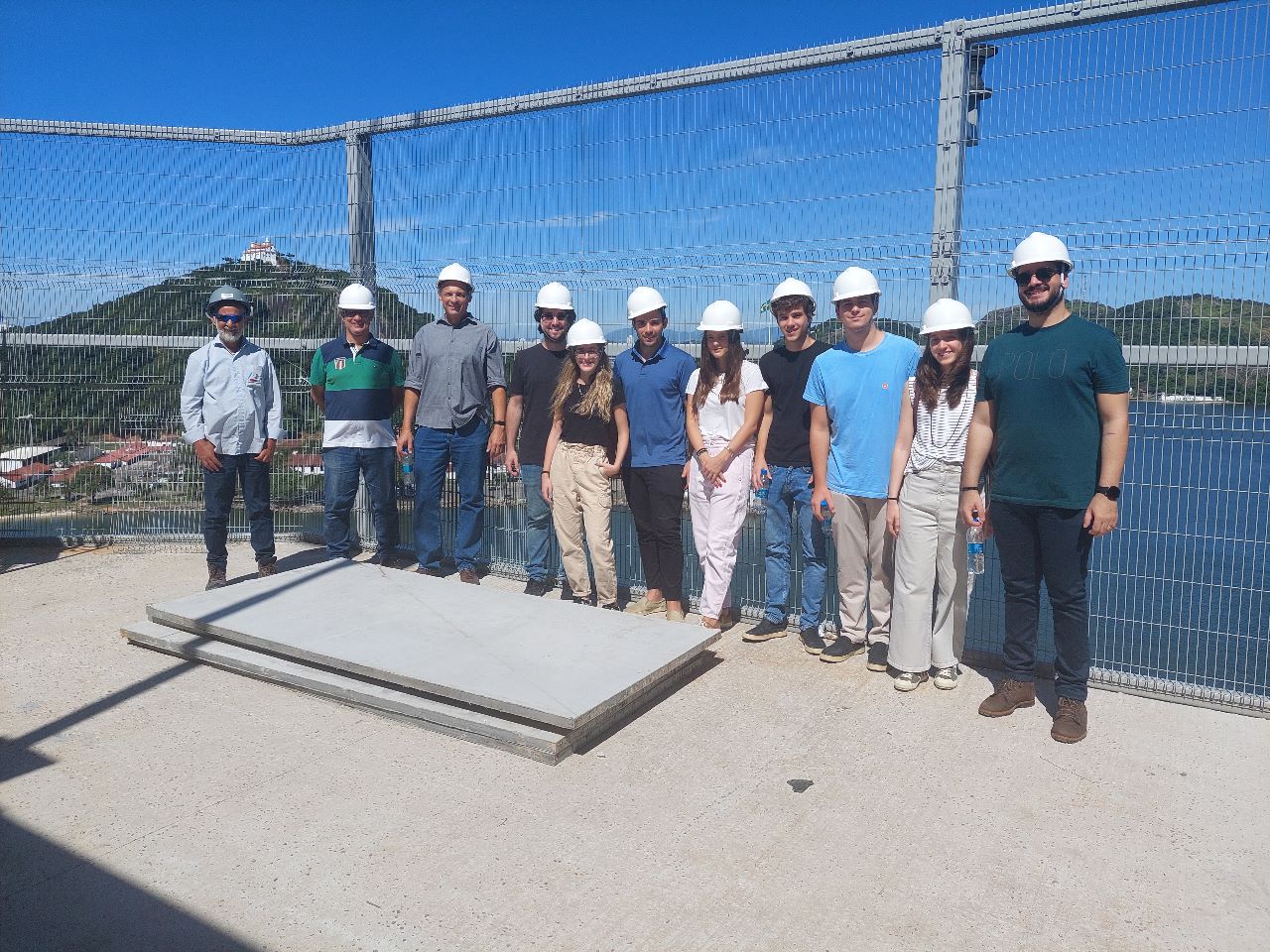 WhatsApp Image 2023-03-31 at 10.10.46 (1)