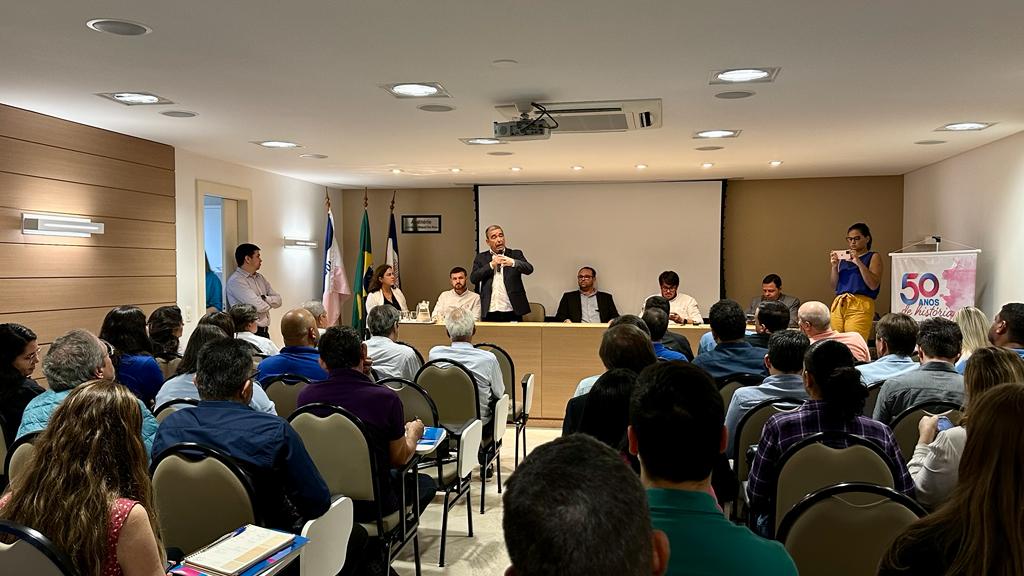 WhatsApp Image 2023-06-13 at 14.55.38 (1)