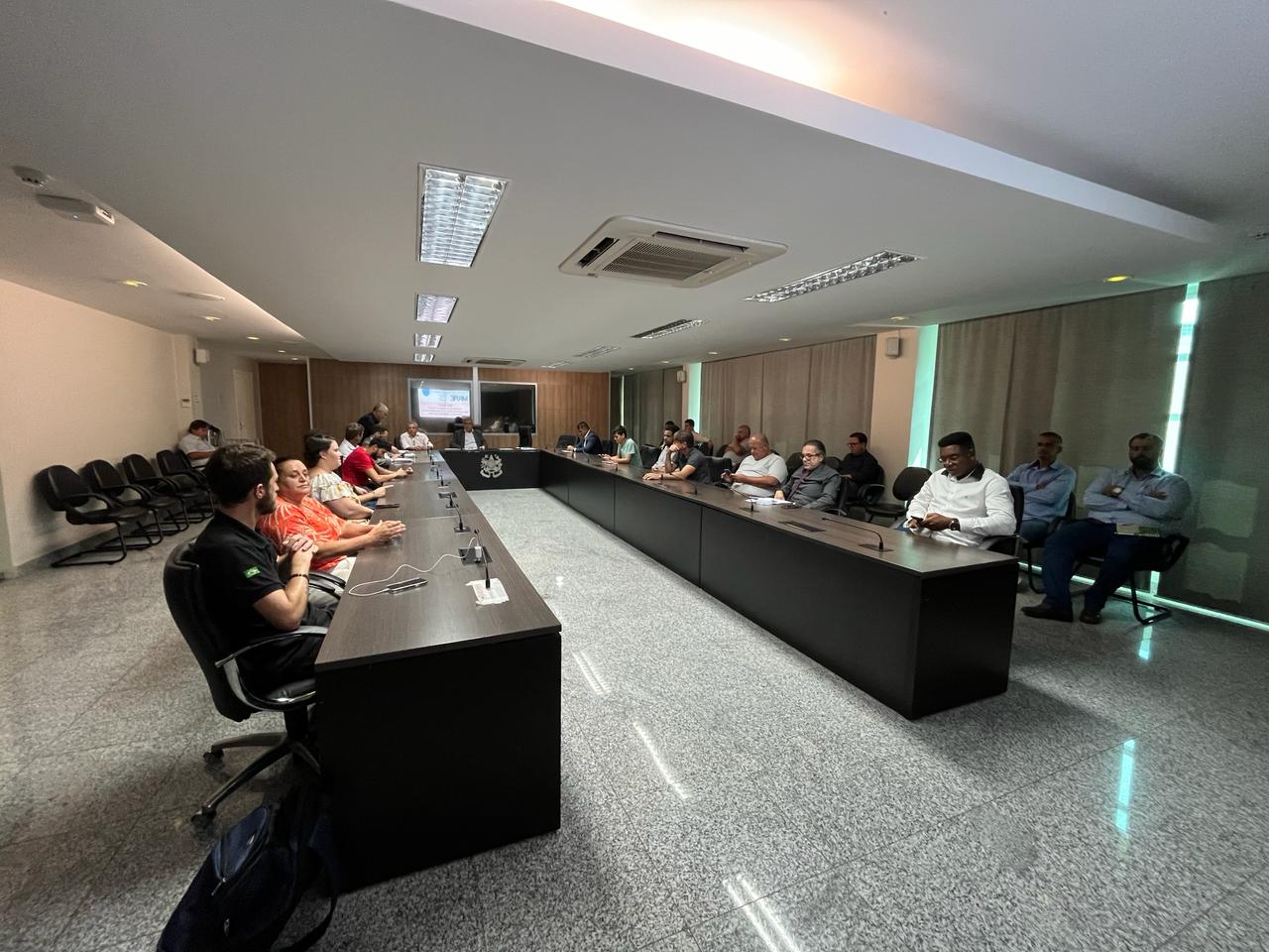 WhatsApp Image 2024-01-31 at 10.43.43 (1)-1