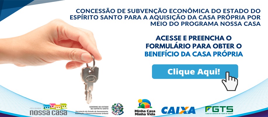 WhatsApp Image 2024-03-08 at 15.59.41