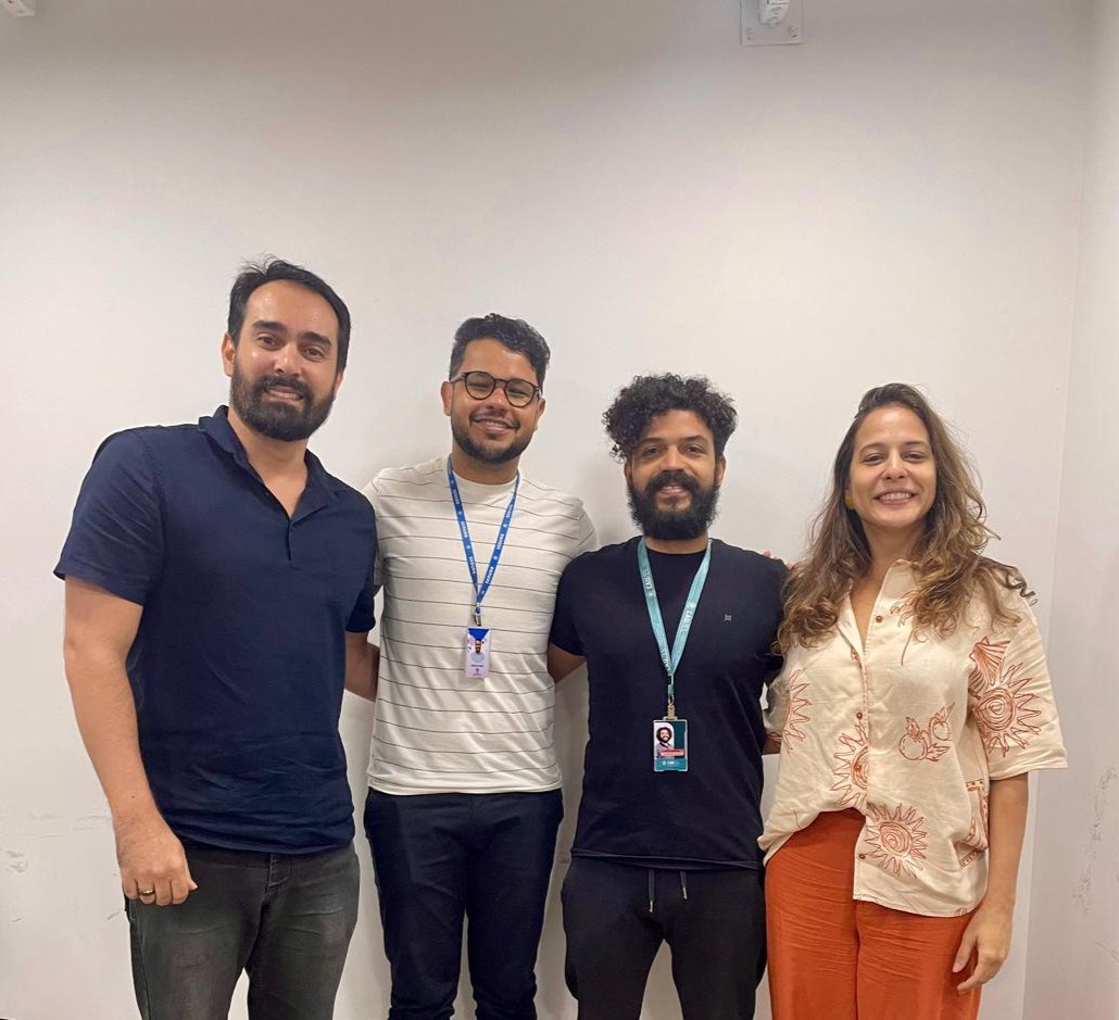 WhatsApp Image 2025-01-24 at 15.27.15 (1)-1