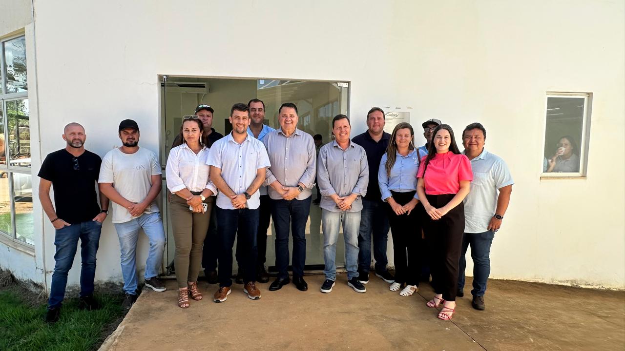 WhatsApp Image 2025-03-28 at 16.52.51