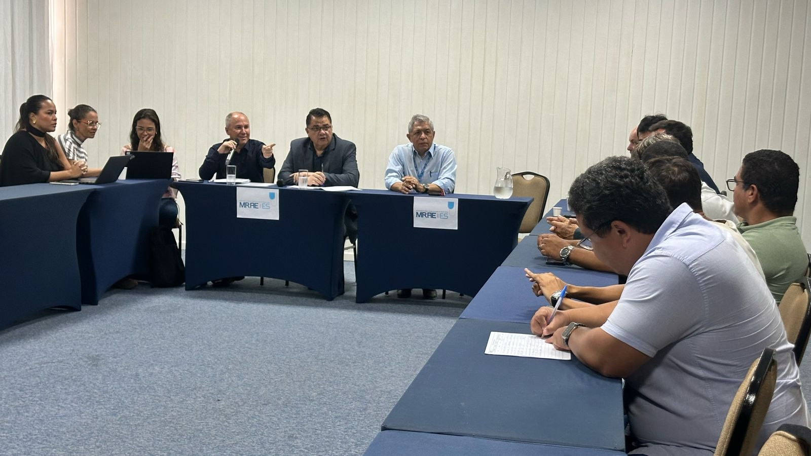 WhatsApp Image 2025-04-29 at 16.59.43