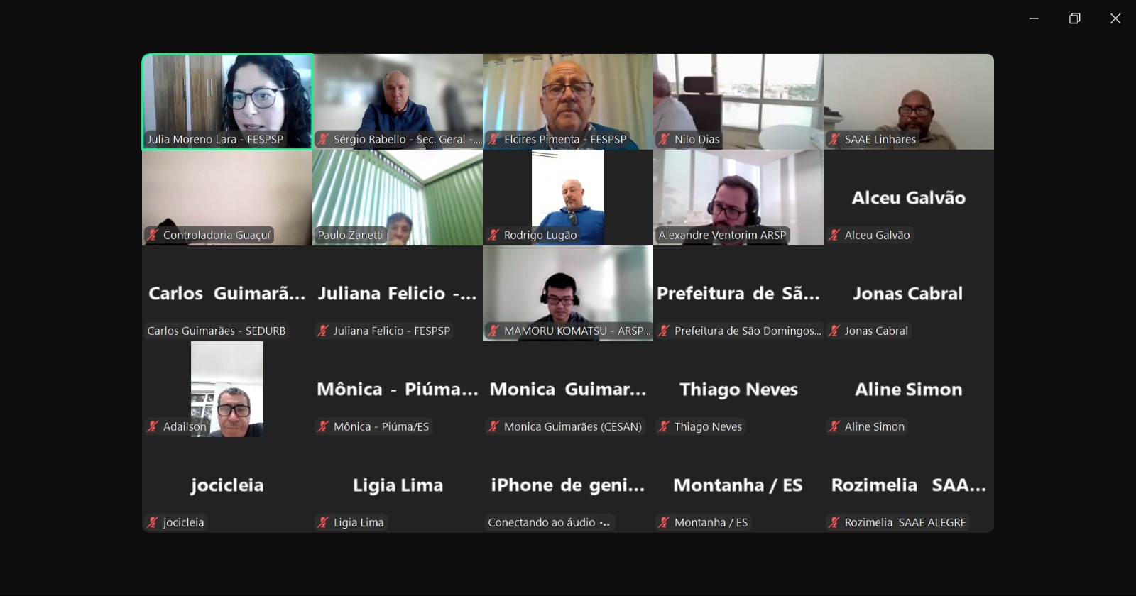 WhatsApp Image 2025-05-08 at 14.32.15 (1)