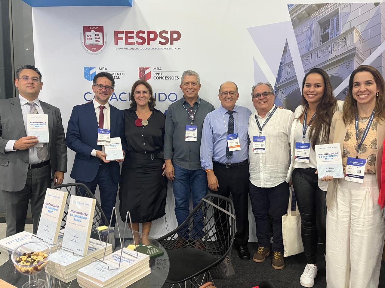 WhatsApp Image 2025-05-27 at 13.32.28