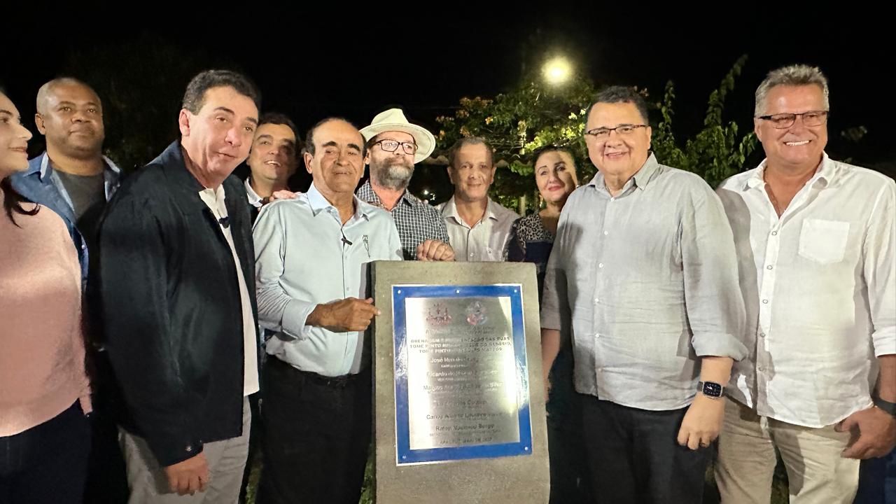 WhatsApp Image 2025-05-30 at 11.55.43 (6)