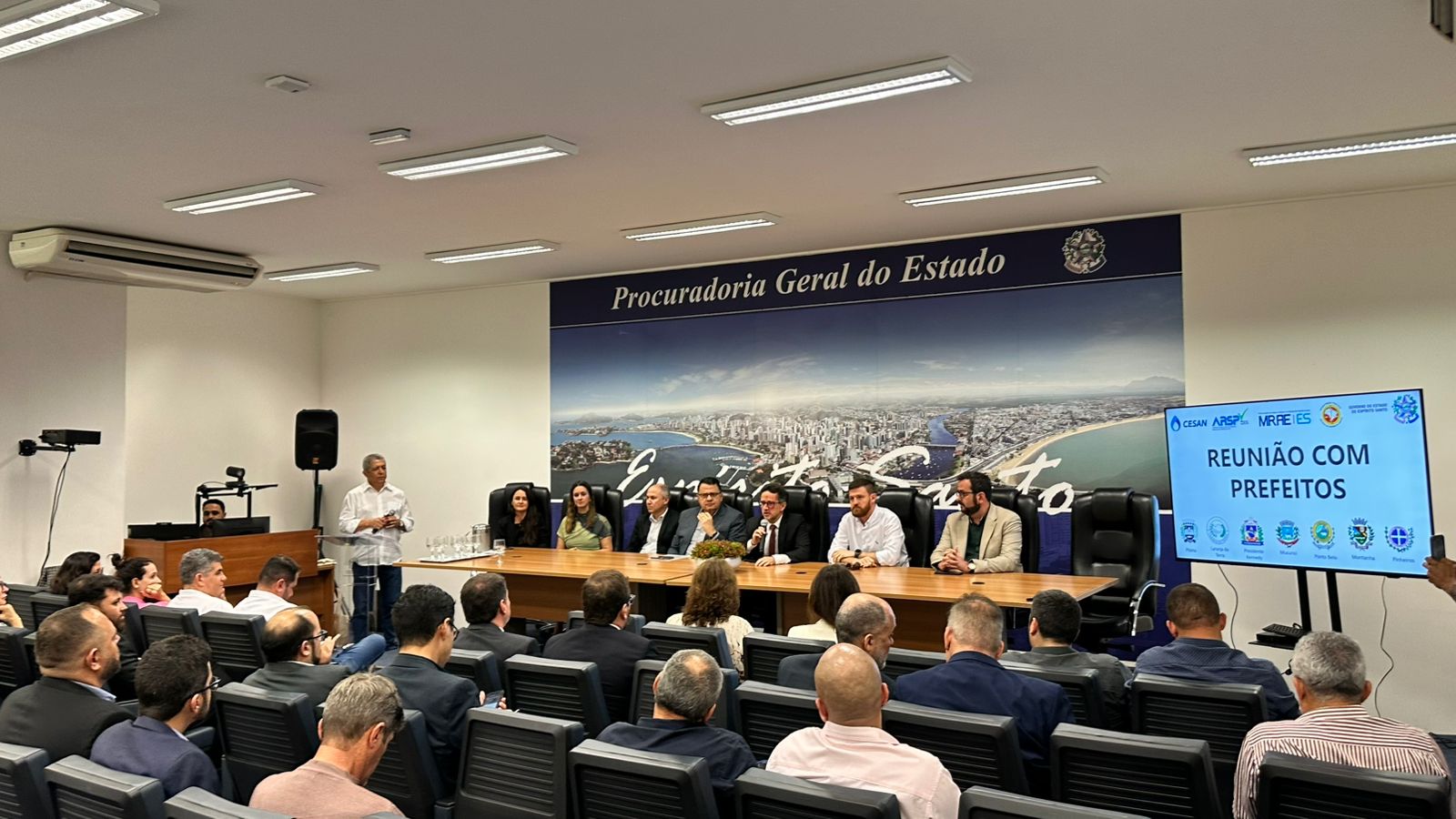 WhatsApp Image 2025-05-30 at 15.25.49 (4)