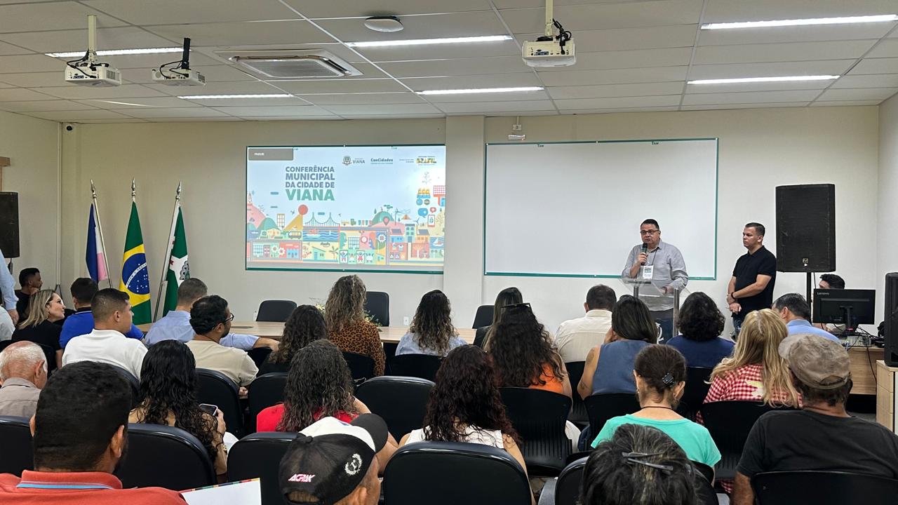 WhatsApp Image 2025-06-06 at 10.54.26 (2)-1-1