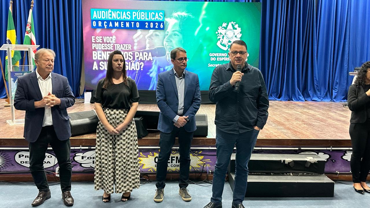 WhatsApp Image 2025-06-12 at 17.40.38 (2)