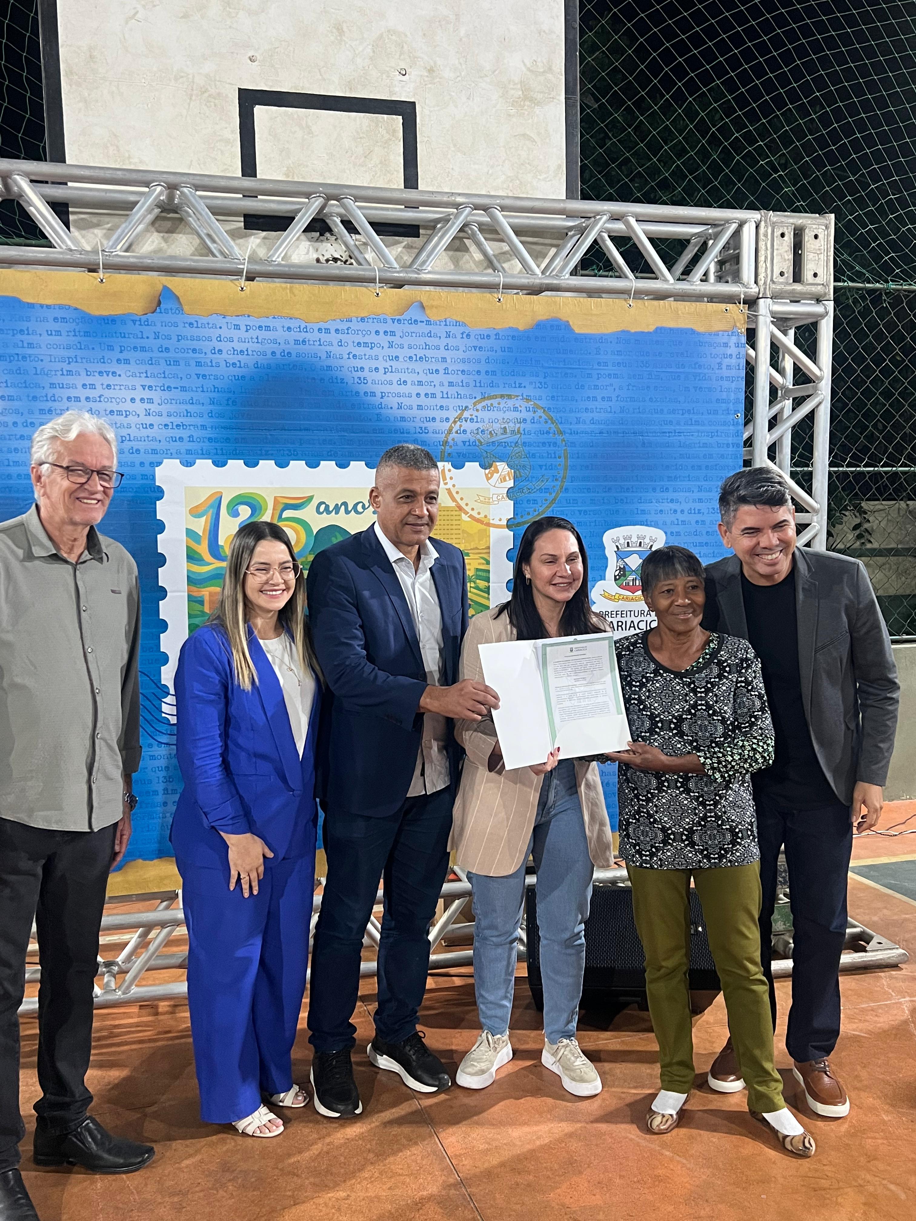 WhatsApp Image 2025-06-16 at 15.12.04