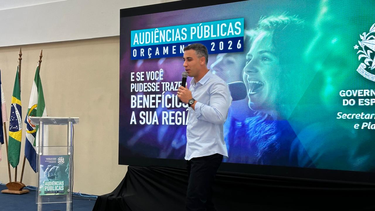 WhatsApp Image 2025-07-03 at 15.43.00 (2)