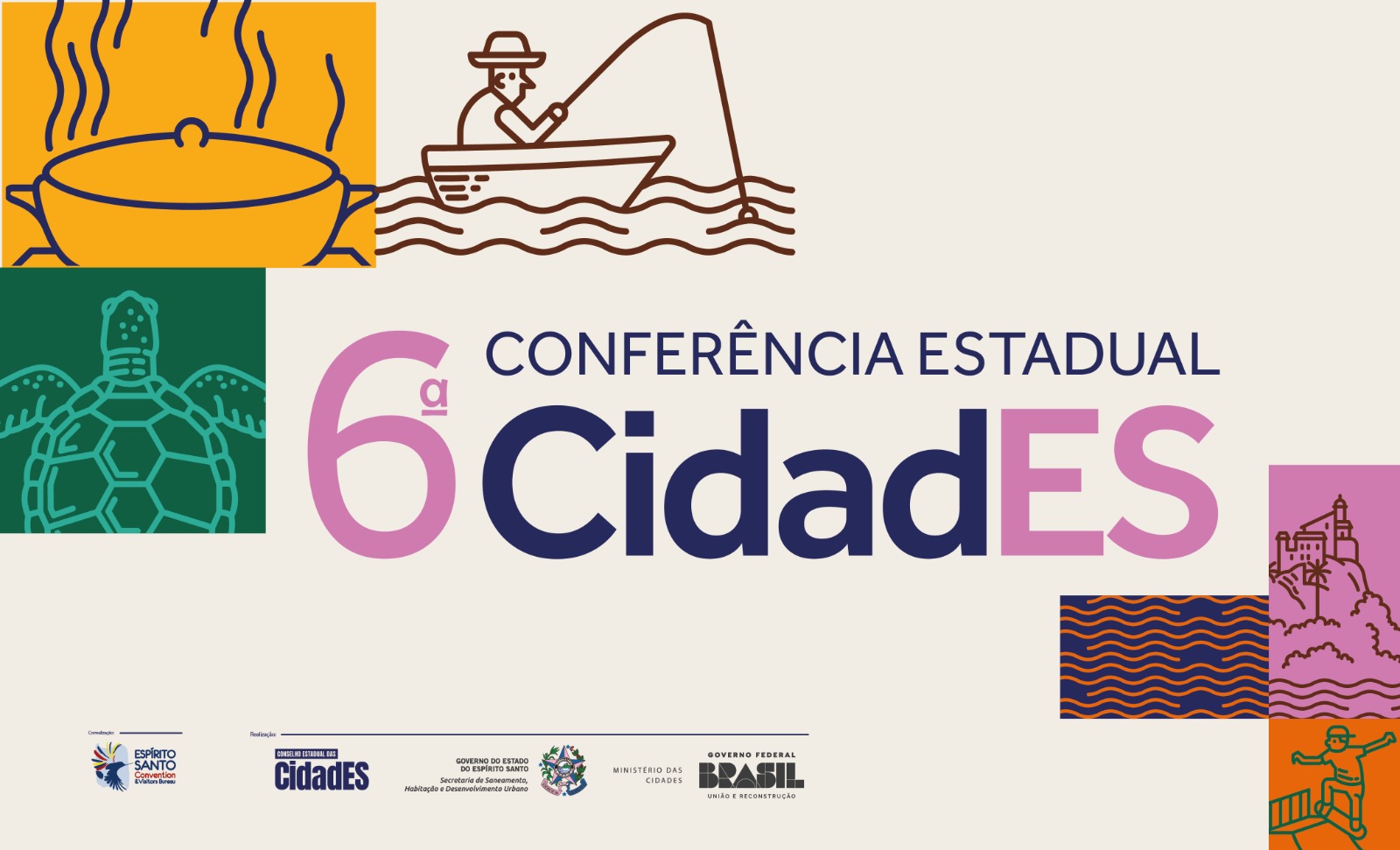 WhatsApp Image 2025-08-18 at 14.57.20