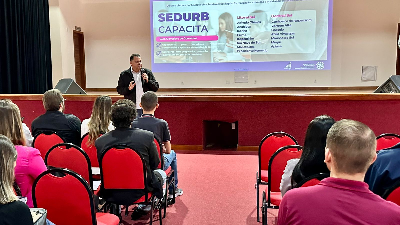 WhatsApp Image 2025-10-21 at 18.01.14