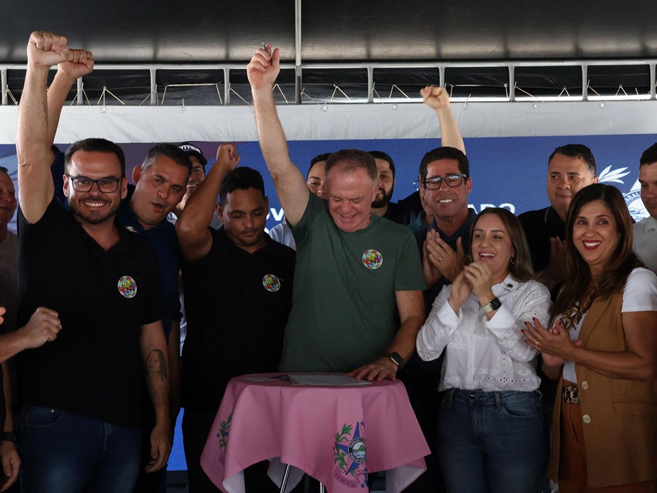 WhatsApp-Image-2025-04-05-at-14.55.11-(1)