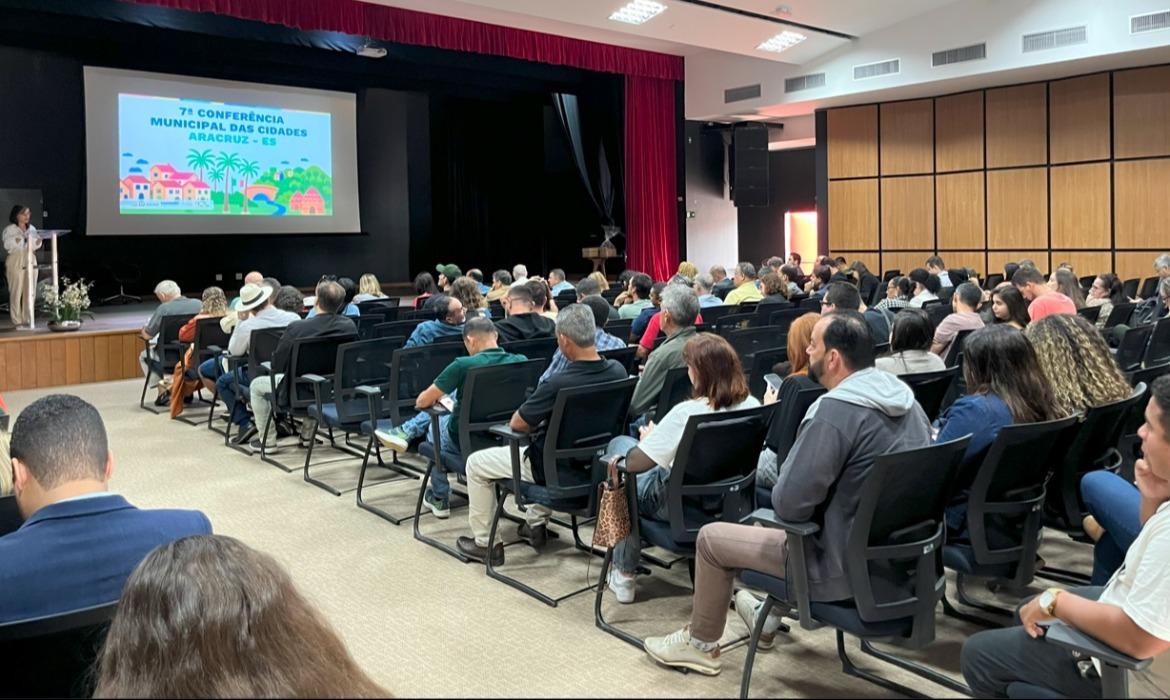aracruz-promove-conferencia-e-contribui-para-construcao-da-nova-politica-nacional-de-desenvolvimento-urbano-14042-capa