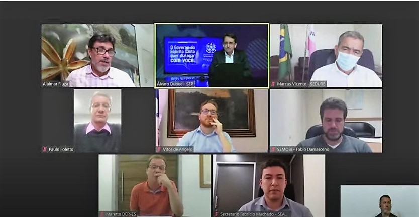 audiencia-publica-orcamento-22062021