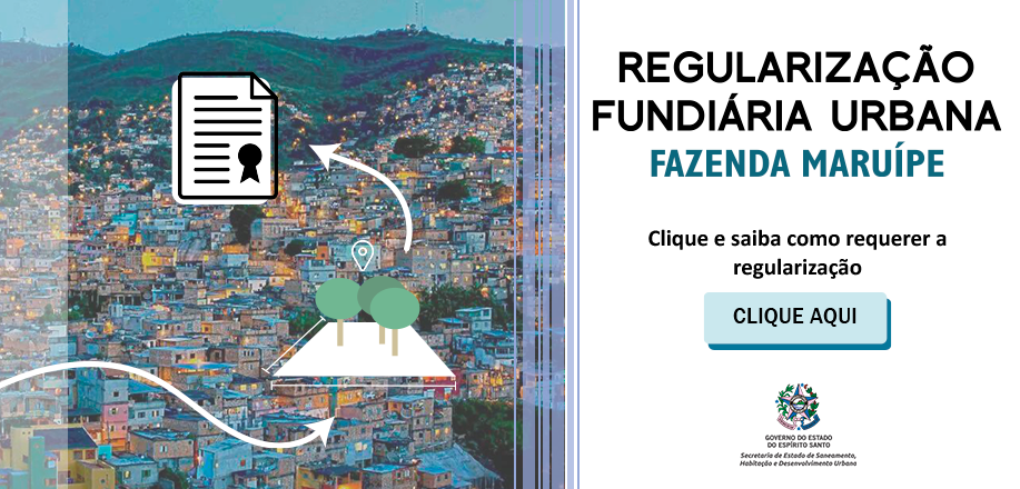 banner - Fazenda Maruípe new