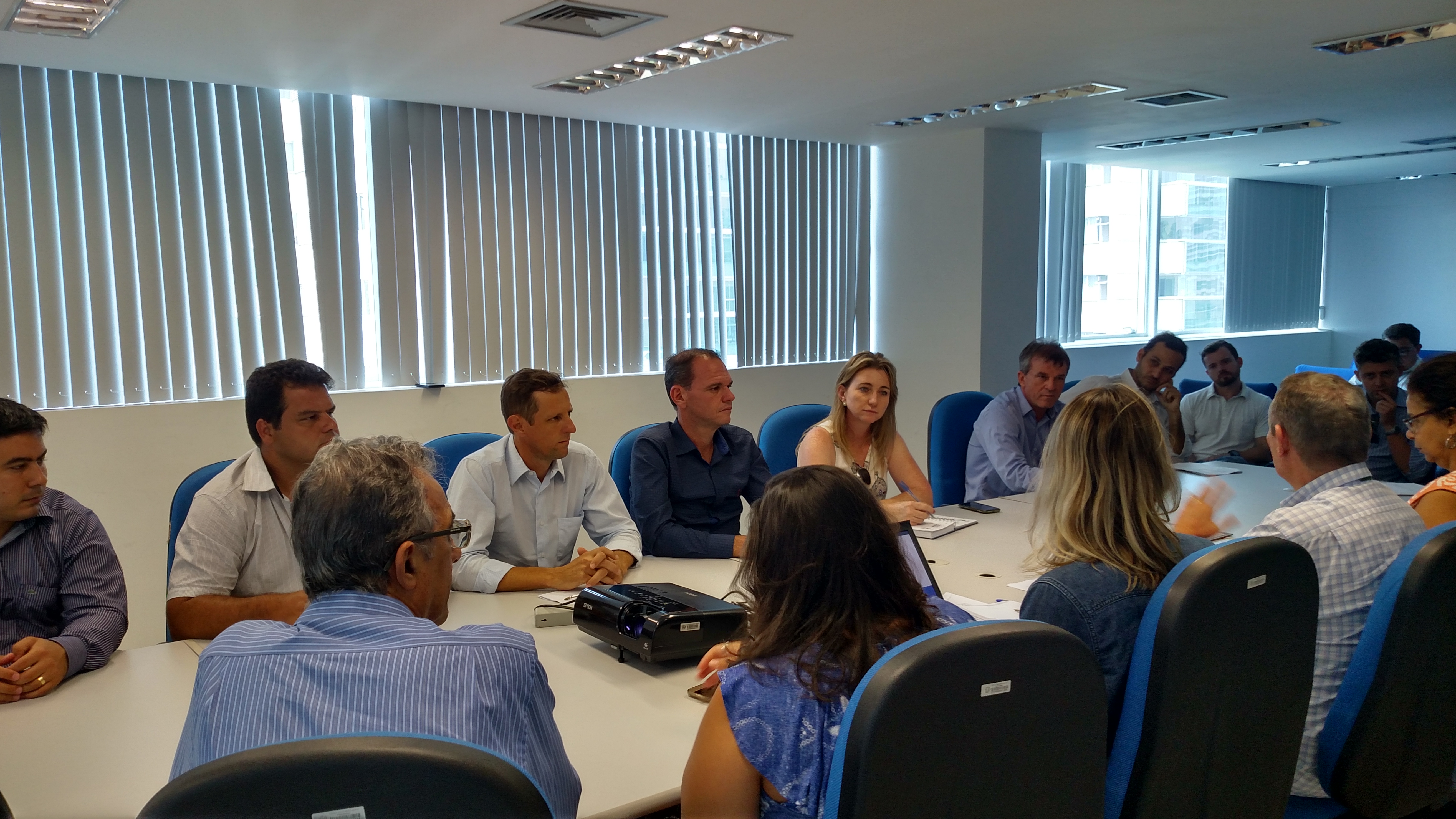 IMG_20170202_141248629_HDR