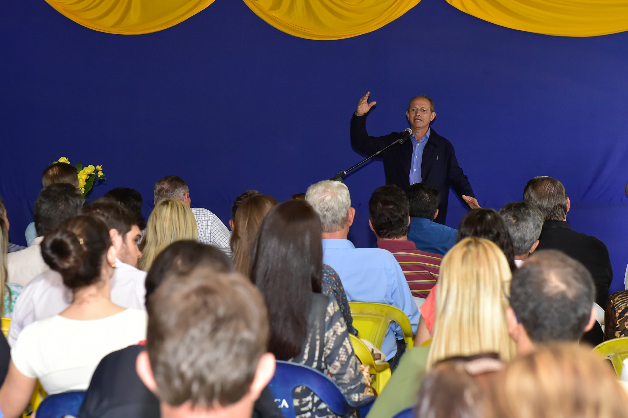 27565029245_cfe405a00d_k