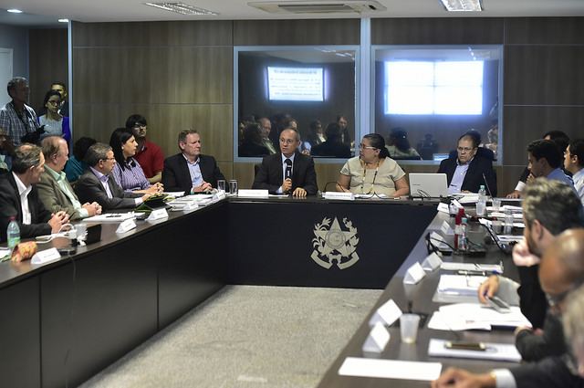 30851622830_e07d8284d2_z