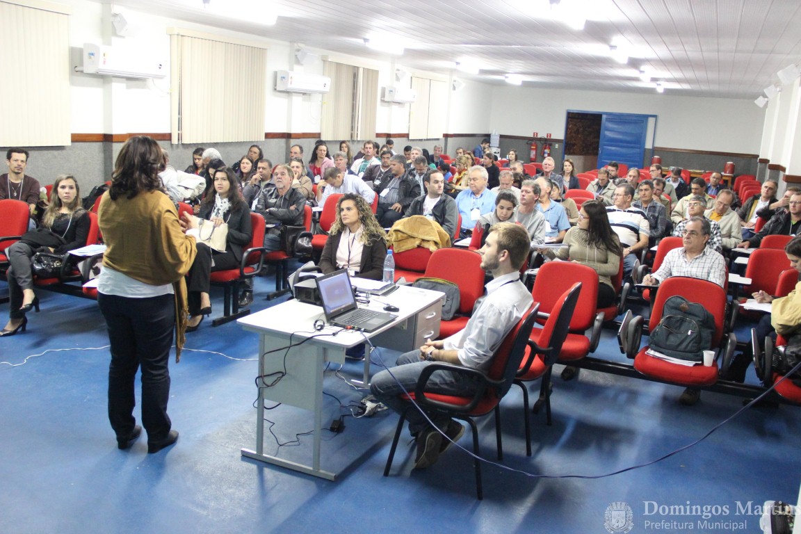 Audiencia_Plano_Municipal_de_Saneamento_15_Medium