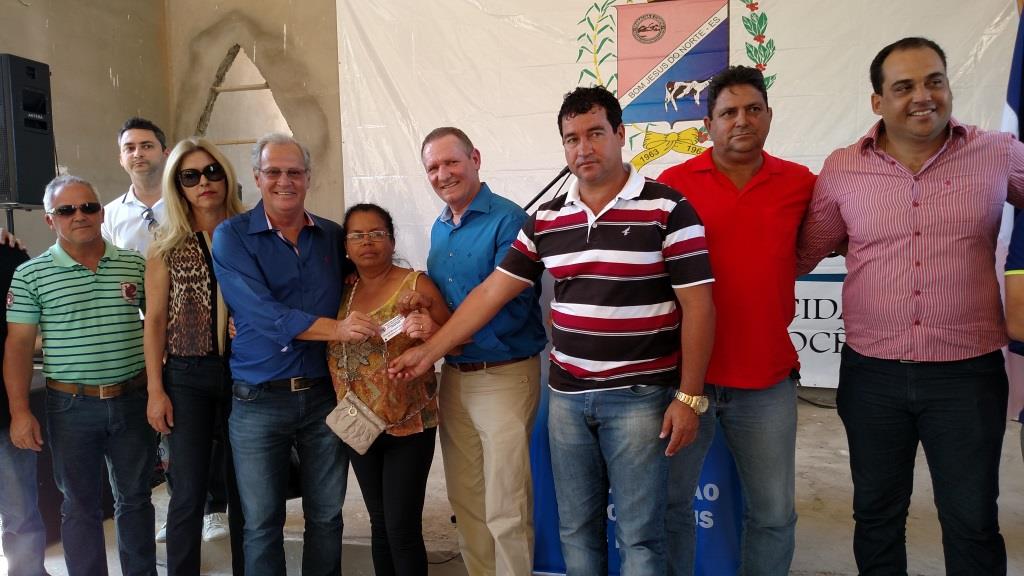 IMG_20150922_114055861