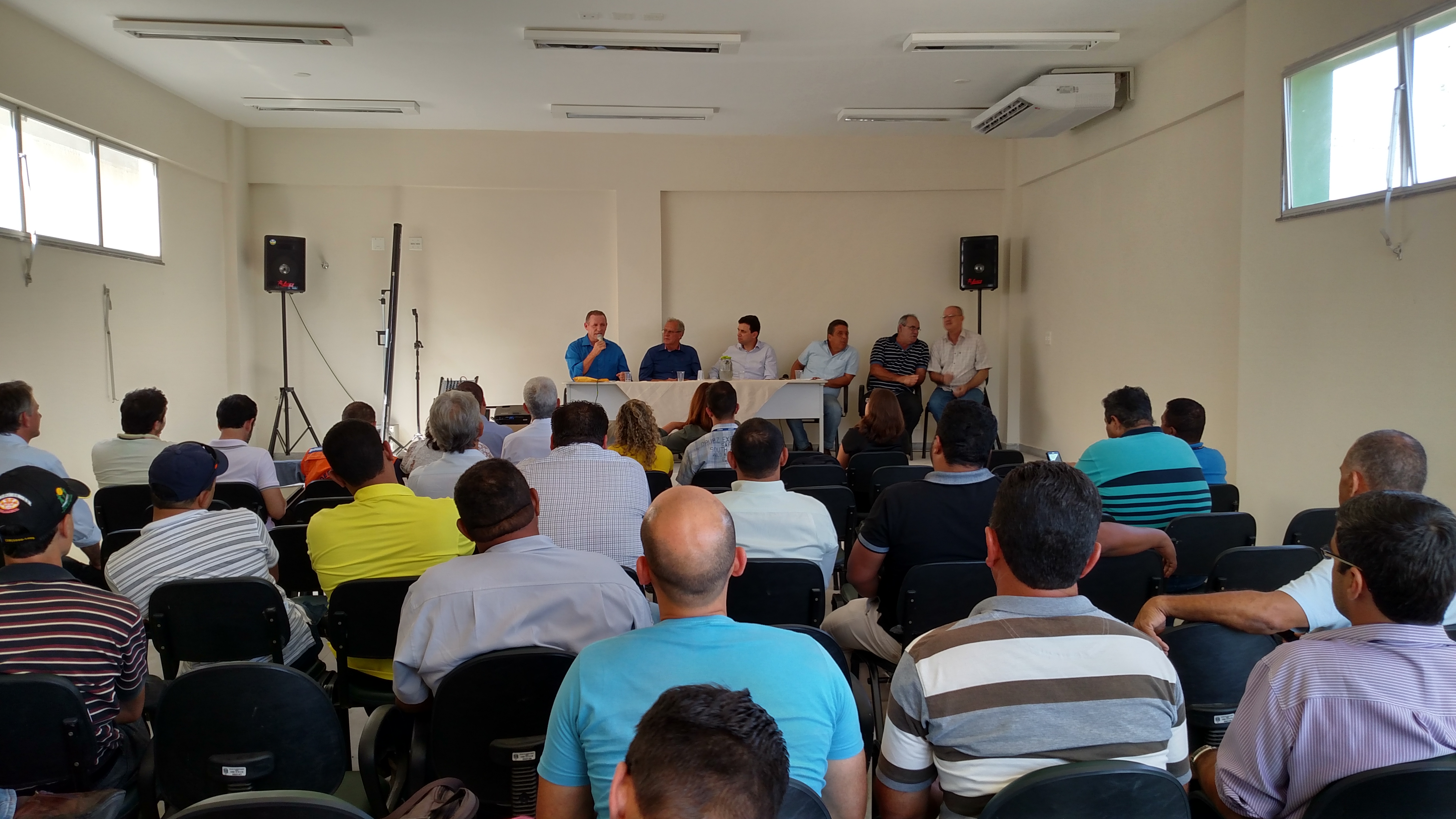 IMG_20150922_144116716_HDR