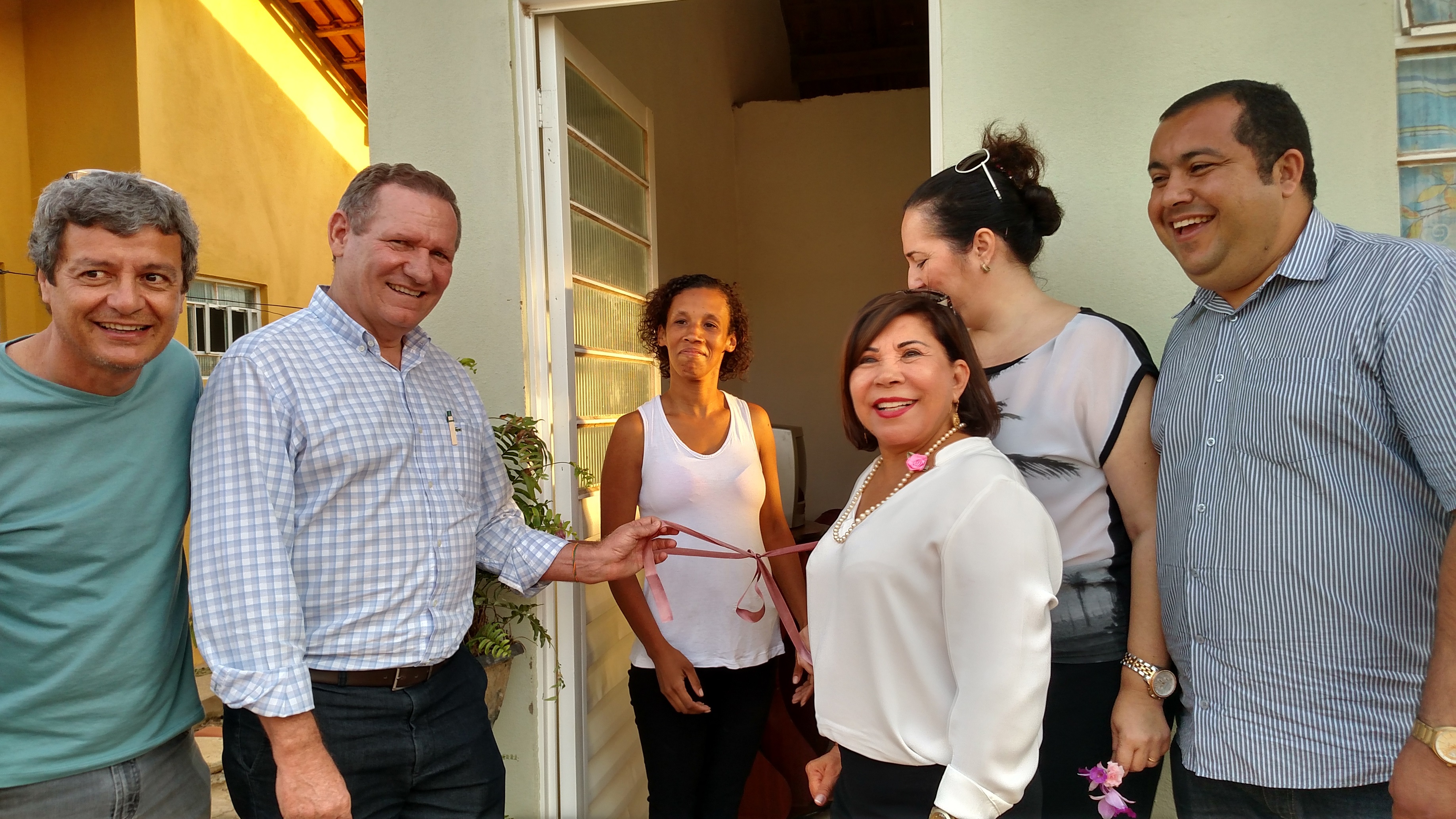 IMG_20151009_172108838_HDR